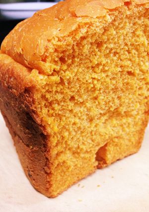 トマトチーズ食パン-レシピのメイン写真
