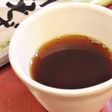 簡単♪便利♪時短それでもおいしい蕎麦つゆ