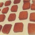 ほろほろ優しいきな粉クッキー