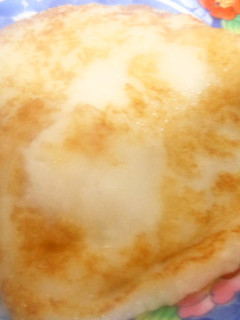 山芋焼き 超簡単 身体にイイ-レシピのメイン写真