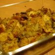 す~さんのStuffing