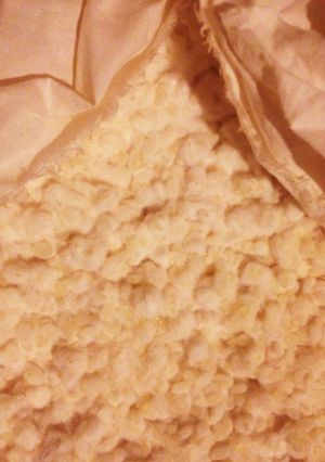 米麹 自家製 家にある道具でできる！-レシピのメイン写真