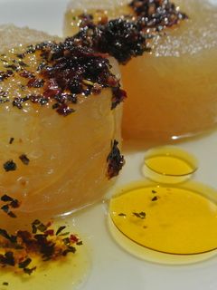 旨辛おでん-レシピのメイン写真