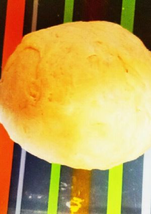 ちょー簡単ピザ生地+ﾟ+o｡３分(笑)-レシピのメイン写真