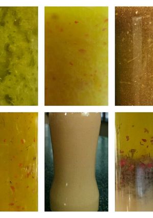 自作の方が絶対に美味しいドレッシング-レシピのメイン写真