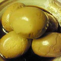 รูปของ ★煮卵★