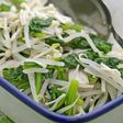 ヘルシーサラダBy野菜室の仲間たち