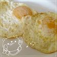フライエッグ