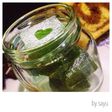 簡単 抹茶の生チョコ♫バレンタインにも◎