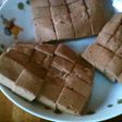 ブラウニー風ミニチョコケーキ✰彡