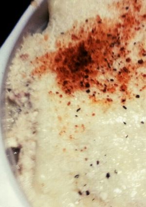 たっぷりチーズとツナ豆腐グラタン♡-レシピのメイン写真