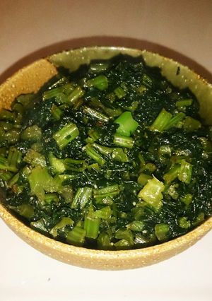 簡単！ご飯のおかず！-レシピのメイン写真