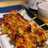 即席＆経済的✿フライパンde焼き鳥ねぎま