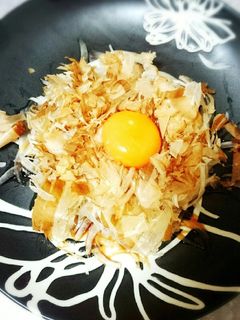 新玉ねぎのサラダ-レシピのメイン写真