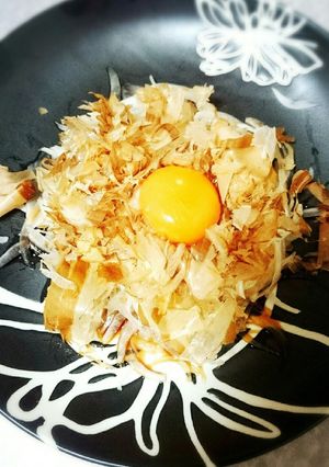 新玉ねぎのサラダ-レシピのメイン写真