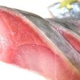 板前直伝のしめ鯖