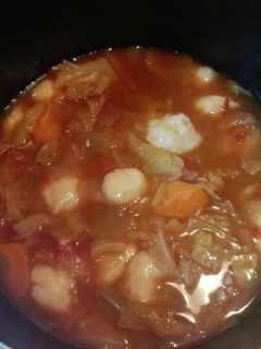 おから餅だんご-レシピのメイン写真