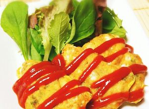 とんかつ用のお肉で♡簡単！ポークピカタ★-レシピのメイン写真