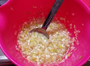 ネギ塩ダレ！塩タレ！ネギ塩豚丼！万能だれ-レシピのメイン写真