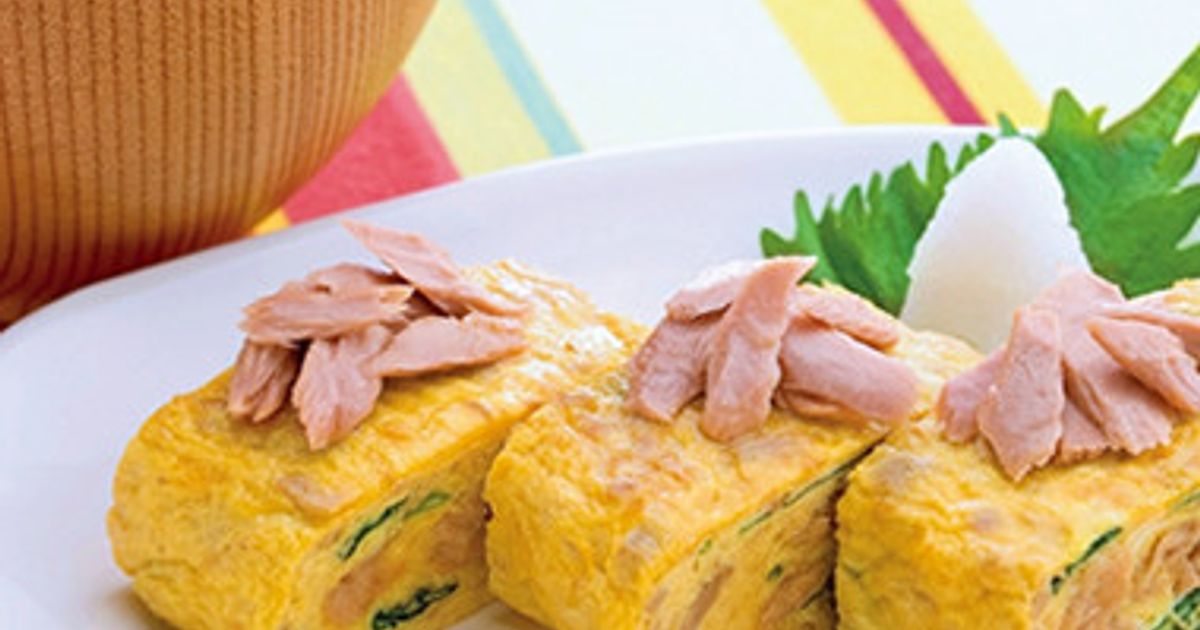 だし巻き 楽天市場】[冷凍] ケイエス冷凍食品 関西風 だし巻き玉子 100g