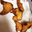 簡単ヘルシー! 豆腐ケーキ!