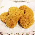 HMのお手軽クッキー♪