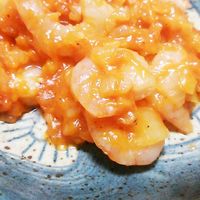 基本からアレンジまで！思わずつくりたくなる「無頭えび
