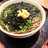 本気ダイエット！痩せる＊秘密の腸活お蕎麦