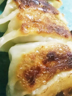 おふくろの味 ★簡単本格餃子★-レシピのメイン写真