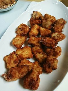 柔らかジューシーから揚げ-レシピのメイン写真
