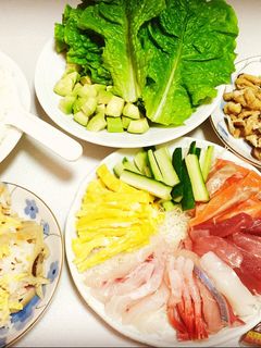 酢飯-レシピのメイン写真