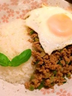 蒸すだけふっくら*自慢の目玉焼き-レシピのメイン写真