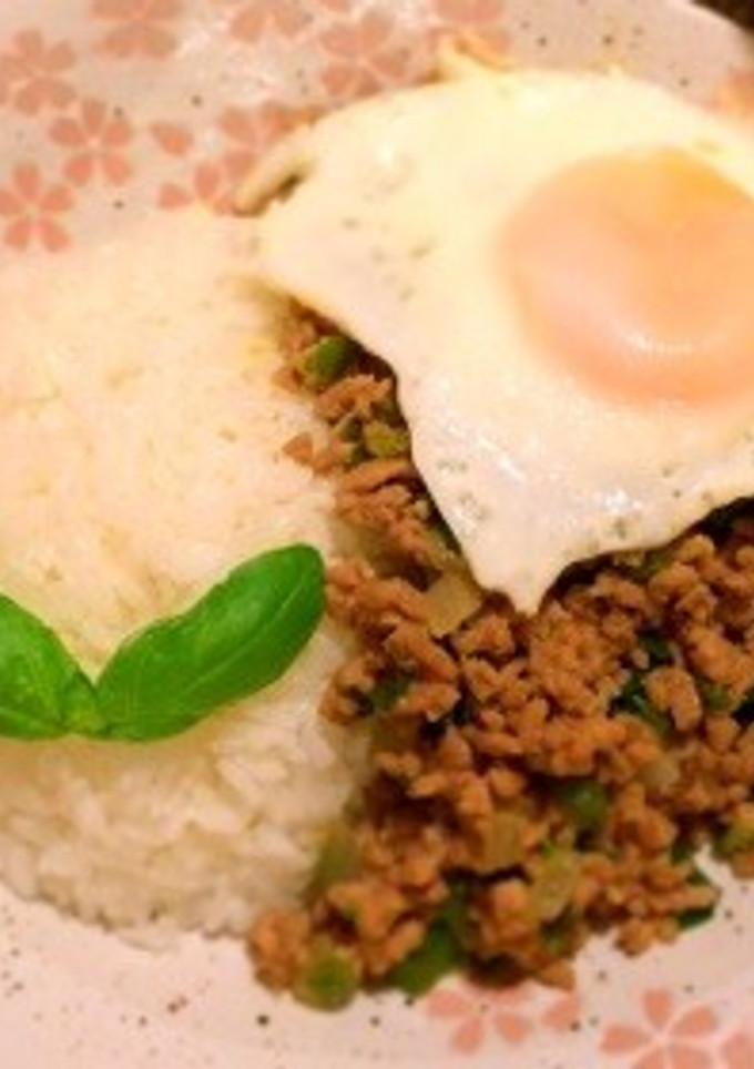 蒸すだけふっくら＊自慢の目玉焼き-レシピのメイン写真