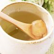 風邪にも?!はちみつ梅♬昆布茶〈こぶ茶〉