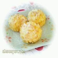 基本からアレンジまで！思わずつくりたくなる「蒸しパン オーブン」の