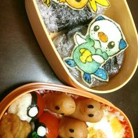 基本からアレンジまで！思わずつくりたくなる「オブラートアート」の