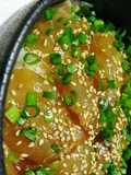 ひゅうが飯