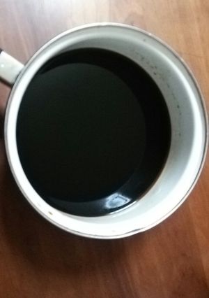 万能だし醤油-レシピのメイン写真
