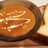 市販のルーで簡単バターチキンカレー
