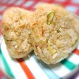 しらすと鰹節のおにぎり♥お弁当にも!