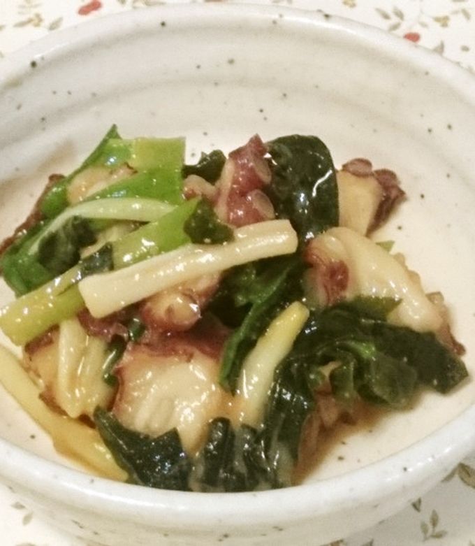 みそたこ 楽天市場】有限会社明植堂 老舗和菓子屋のお味噌汁 たこ蛸あがれ 10個