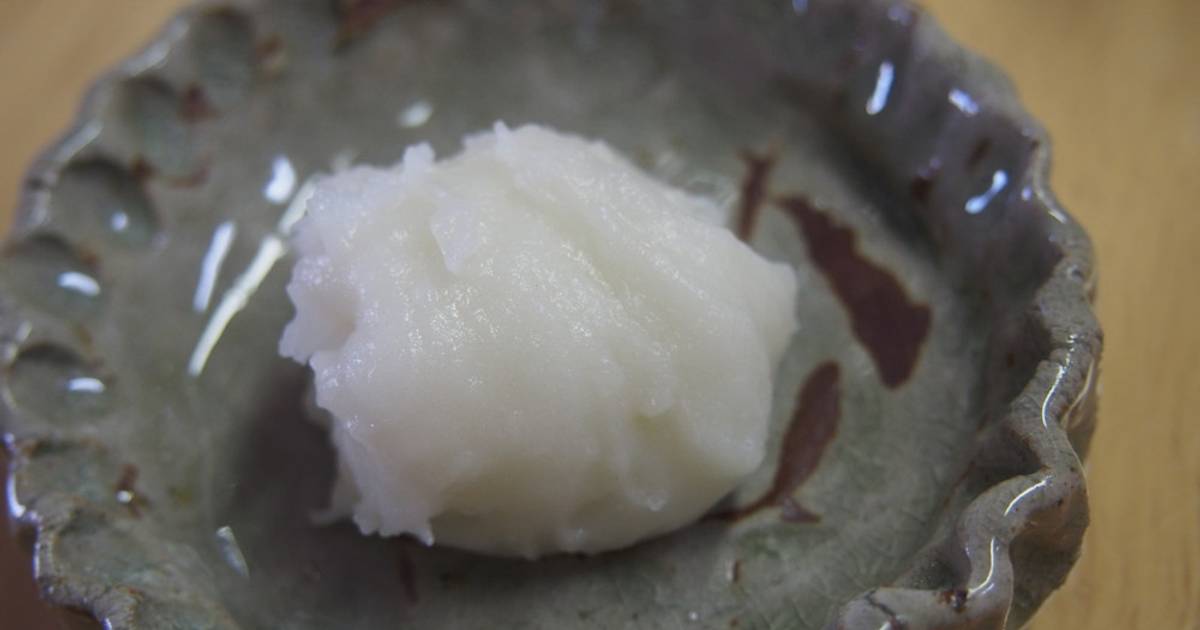 基本からアレンジまで!思わずつくりたくなる「基本の練りきり」のレシピ集 | クックパッド