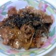豚丼