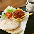 酢大豆入りヘルシーチリコンカン♥