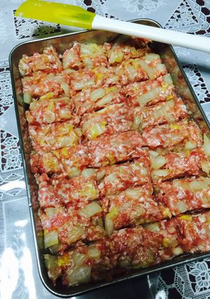 餃子の皮やシュウマイの皮 残さない方法-レシピのメイン写真