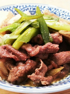 ごはんもお酒もすすむ肉豆腐-レシピのメイン写真