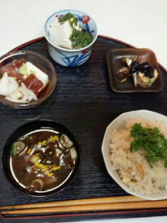 血管ダイエット食221(マグロ漬け)-レシピのメイン写真