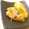 発酵甘酒&醤でかんたん美味しい煮卵