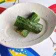 失敗しない!美味しいきゅうりのピクルス