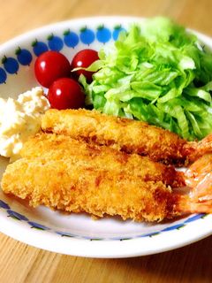 らっきょうのタルタルソース-レシピのメイン写真